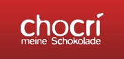 chocri