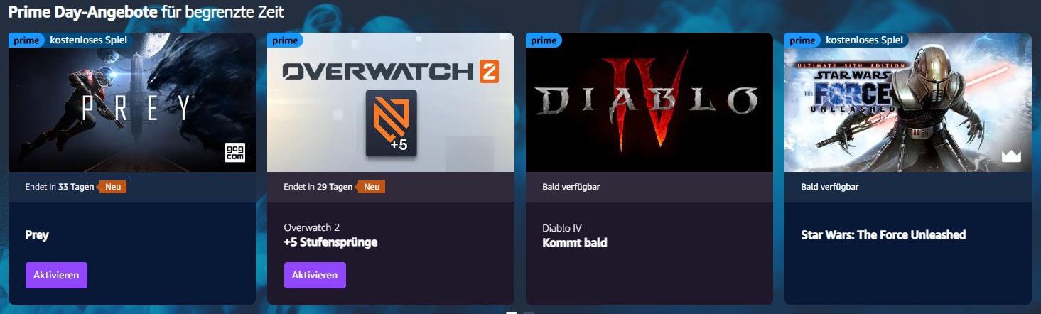 Amazon-Prime-Day-Gaming-