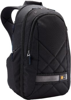 Caselogic CPL-108 DSLR-Kamerarucksack für 36€
