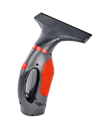 Vileda Windomatic Power Fenstersauger für 32,99 EUR inkl. Versand