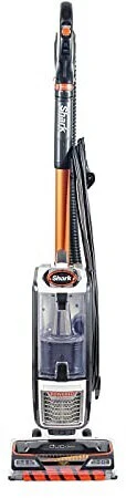 Shark Clean NZ801EU: Spart 30,00€