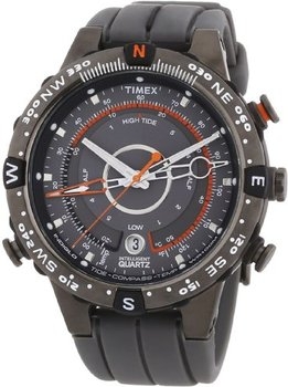 Top: Segeluhr Timex Tide Temp Compass (T49860) für nur 79,90 EUR inkl. Versand