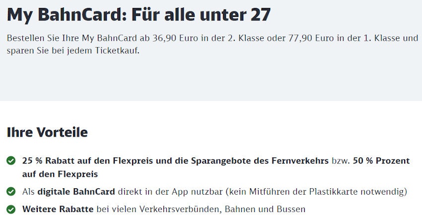 my-bahncard-25-50-deutsche-bahn-24.2023.jpg