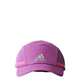 adidas Erwachsene Run Climachill Kappe ab 7,86€