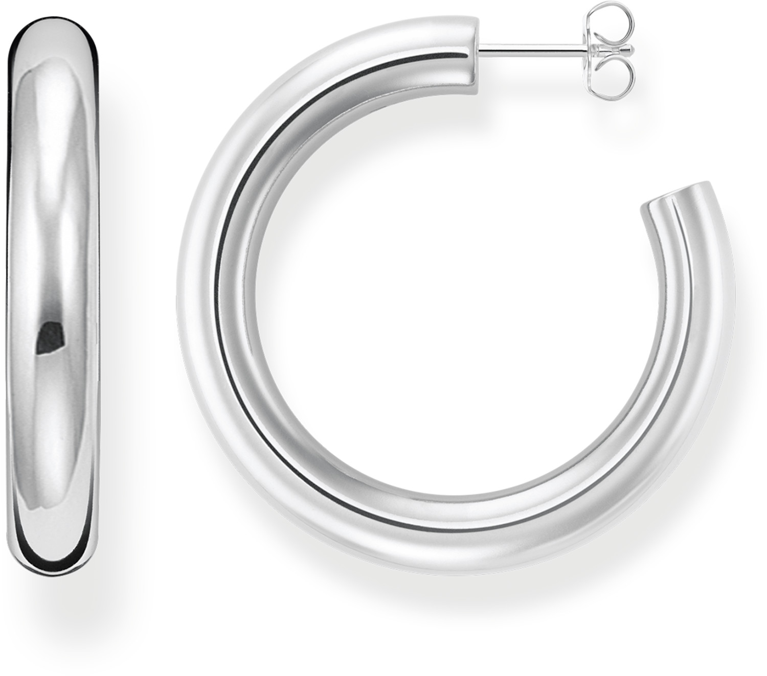 30% auf Thomas Sabo Classics (CR637-001-21) sparen