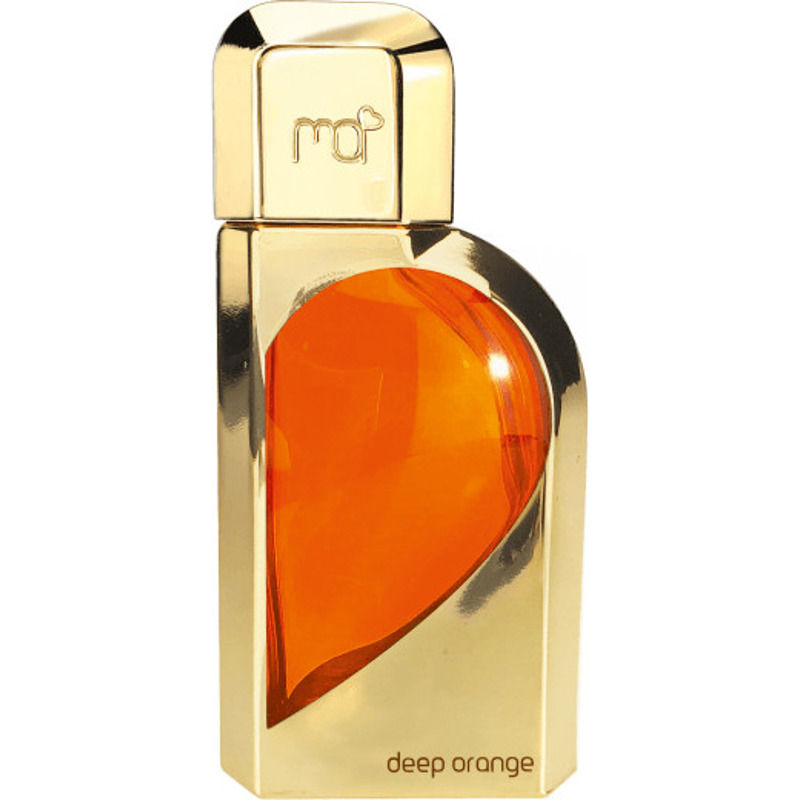 Manish Arora Ready To Love Deep Orange Eau de Parfum (40ml) für 29,95€