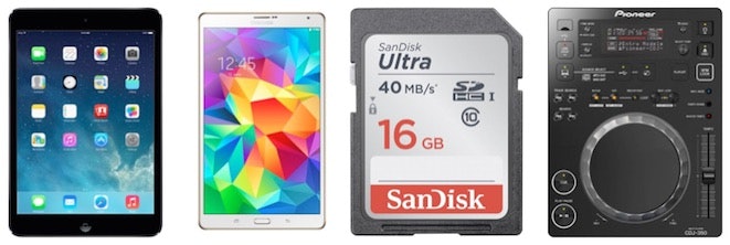 media markt schnaeppchenfuchs beispiele alles raus