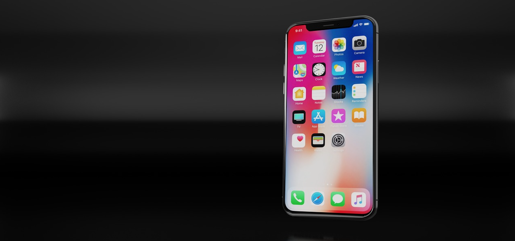 iPhone 13 » beliebte Funktion weiterhin nicht an Bord?