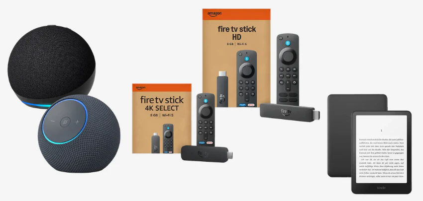 MM-Amazon-Aktion MM-Amazon-Aktion