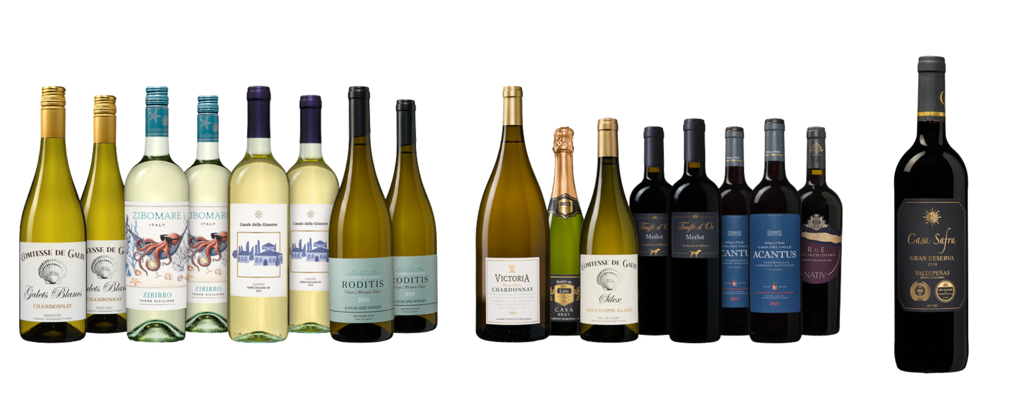 Die-Weinboerse-Gutschein-gratis