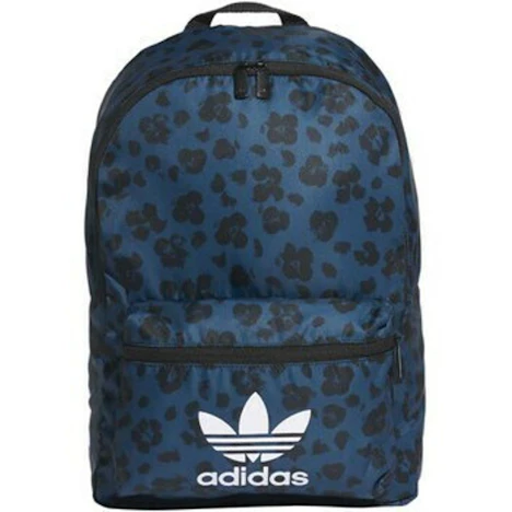 Adidas Classic Backpack Multicolor (EE1165) im Angebot: Nur 24,69€ statt 29,99€