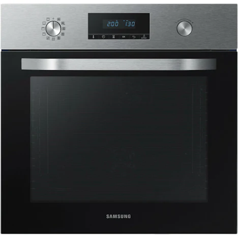 Aktion: Samsung NV70K2340BS/EG 30% günstiger