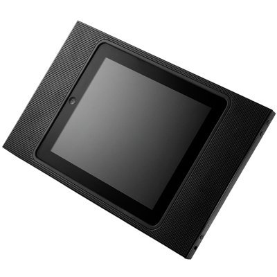 Bang &amp; Olufsen BeoPlay A3 ab 99€ – Sounddock für iPad 1-3