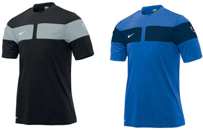 nike club