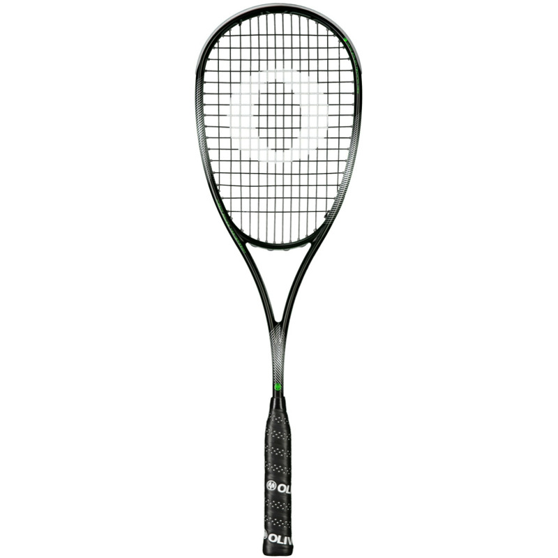 Oliver Edge 6 CE (2019) im Angebot: Nur 71,70€ statt 119,90€