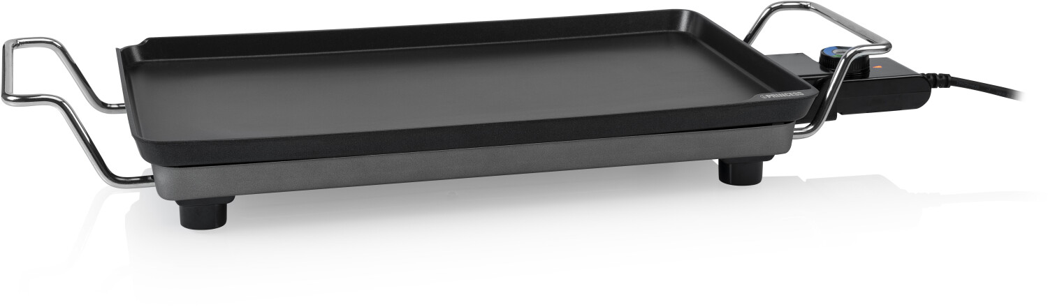 7,94€ auf Princess Table Chef Superior Classic (102240) sparen