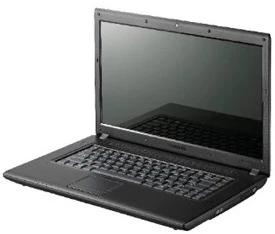 samsugn notebook