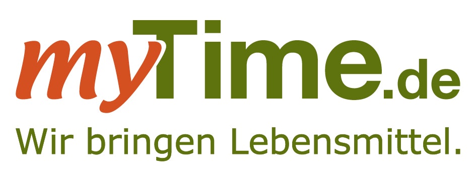 mytime