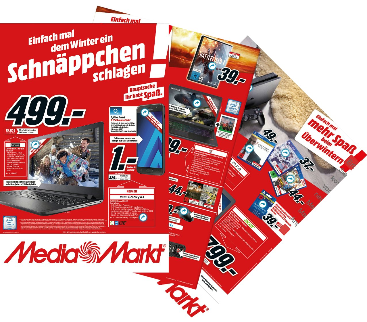 media-markt-prospekt-kw05