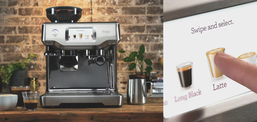 Sage-The-Barista-Touch-Details Sage-The-Barista-Touch-Details