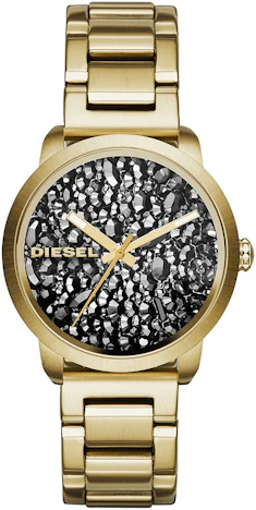 Diesel Flare (DZ5521): 125,75€ statt 167,95€