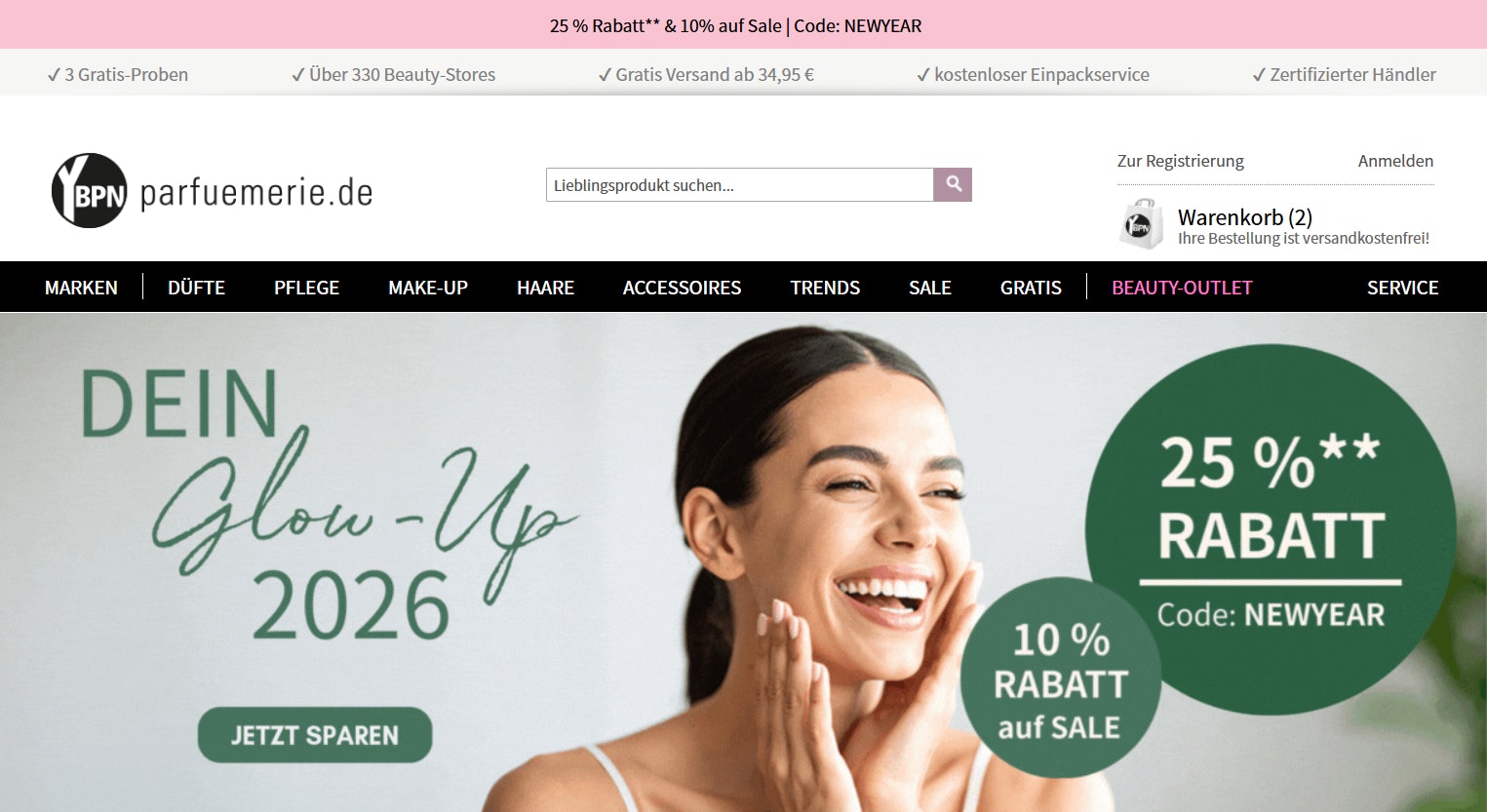 1767632104611 1767632104611