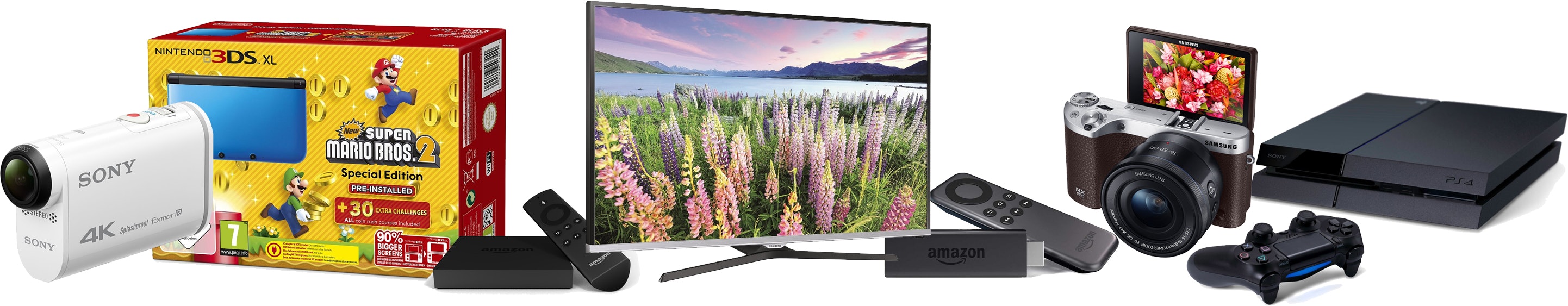 amazon-prime-day-beispiele