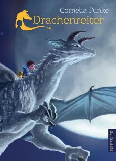 Thalia: Drachenreiter 1 / als Ebook gratis