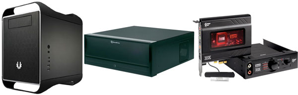 10 Jahre Caseking - bis zu 80€ Rabatt auf ausgewählte Produkte