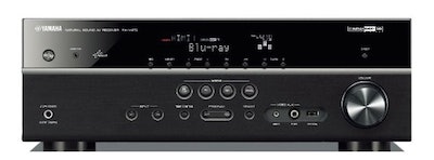 Bildschirmfoto 2014-05-25 um 10.30.03