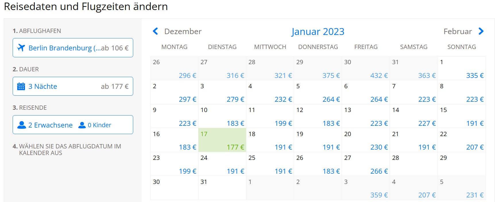 buchungskalender-badalona-travelszoo-angebot