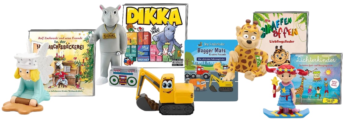 Media-Markt-Saturn-Tonies-Mehrwertsteuer-geschenkt Media-Markt-Saturn-Tonies-Mehrwertsteuer-geschenkt