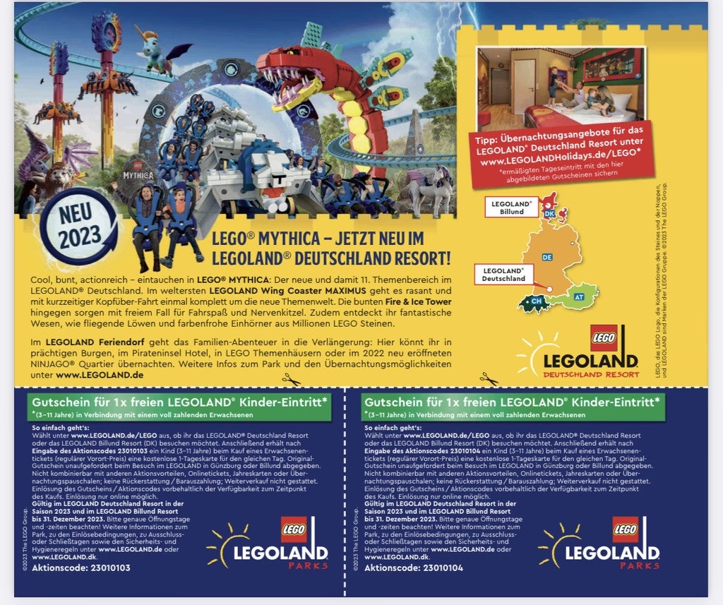 legoland-kostenloser-eintritt-kinder-19.2023.jpg legoland-kostenloser-eintritt-kinder-19.2023.jpg