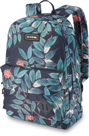 Dakine 365 Pack 21L eucalyptus floral mit 39% Nachlass