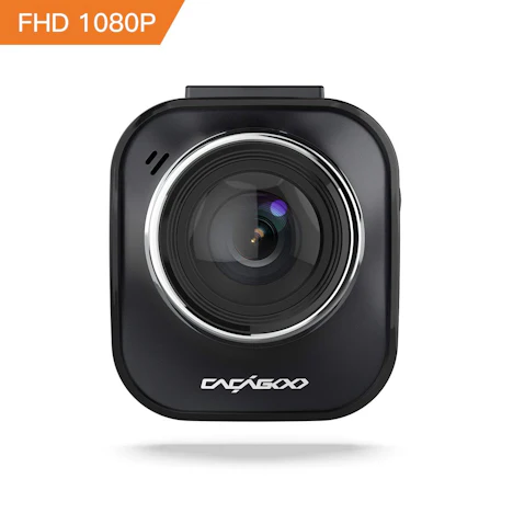Dash Cam Auto Kameras im Auto Dashcam FHD 1080P