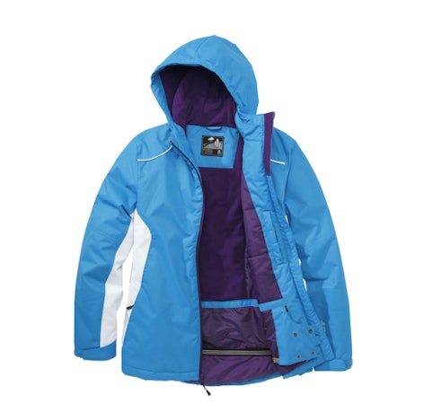 20% auf Alles bei NKD/Skimode für den Winterurlaub