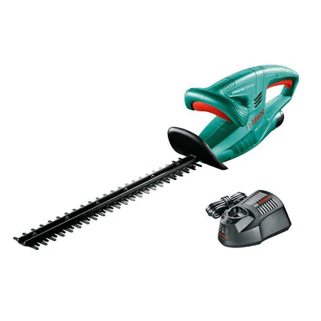 Akku-Heckenschere Bosch EasyHedgeCut 12-45 mit 1 Akku 2,5Ah für 84,99 EUR inkl. Versand