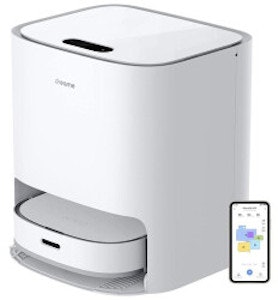 dreame-bot-w10-saugroboter-mit-oder-ohne-wischfunktion dreame-bot-w10-saug-und-wischroboter