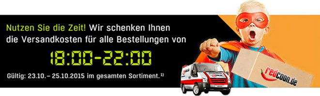 Unbenannt-2