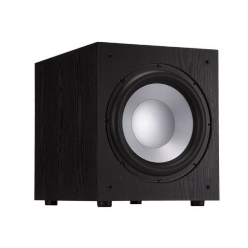 Jamo J12 Subwoofer für 284 EUR inkl. Versand