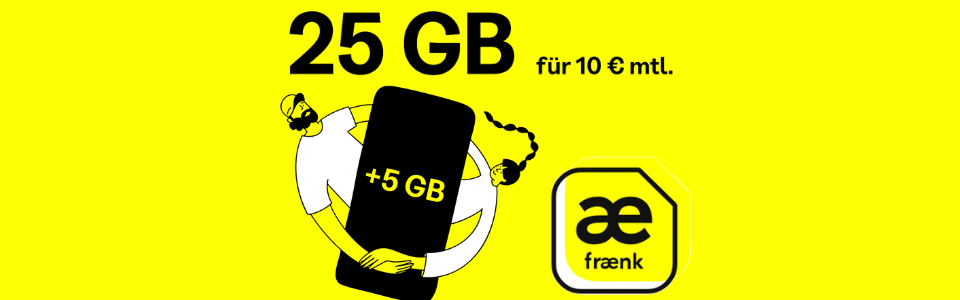 fraenk