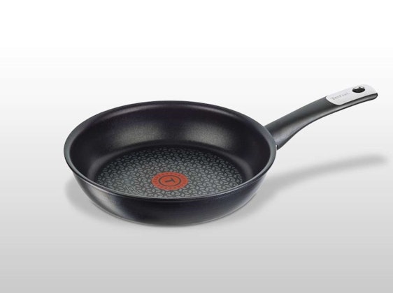 Tefal C6330602 Exception Bratpfanne 28 cm für 12,90 EUR inkl. Versand