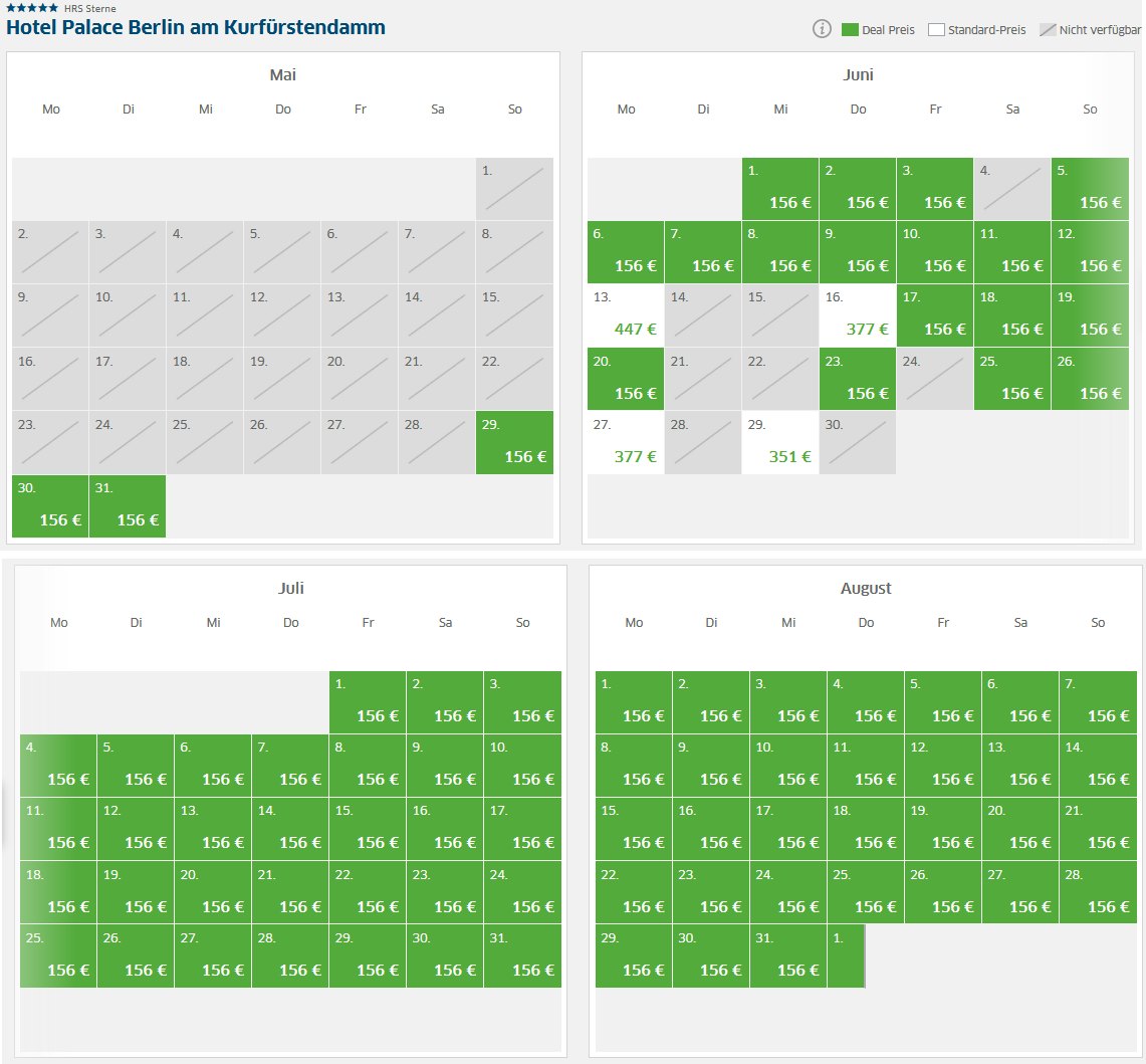 hrs-deals-berlin-hotel-palace-mai-2022-buchungskalender hrs-deals-berlin-hotel-palace-mai-2022-buchungskalender