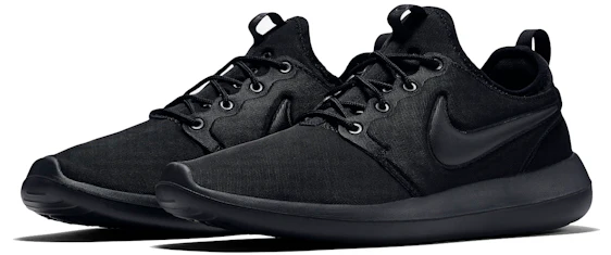 Nike Roshe Two für 55€ - in verschiedenen Farben