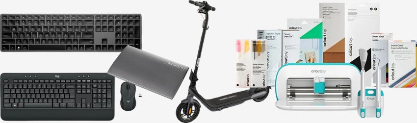 mms-back-to-school--1-