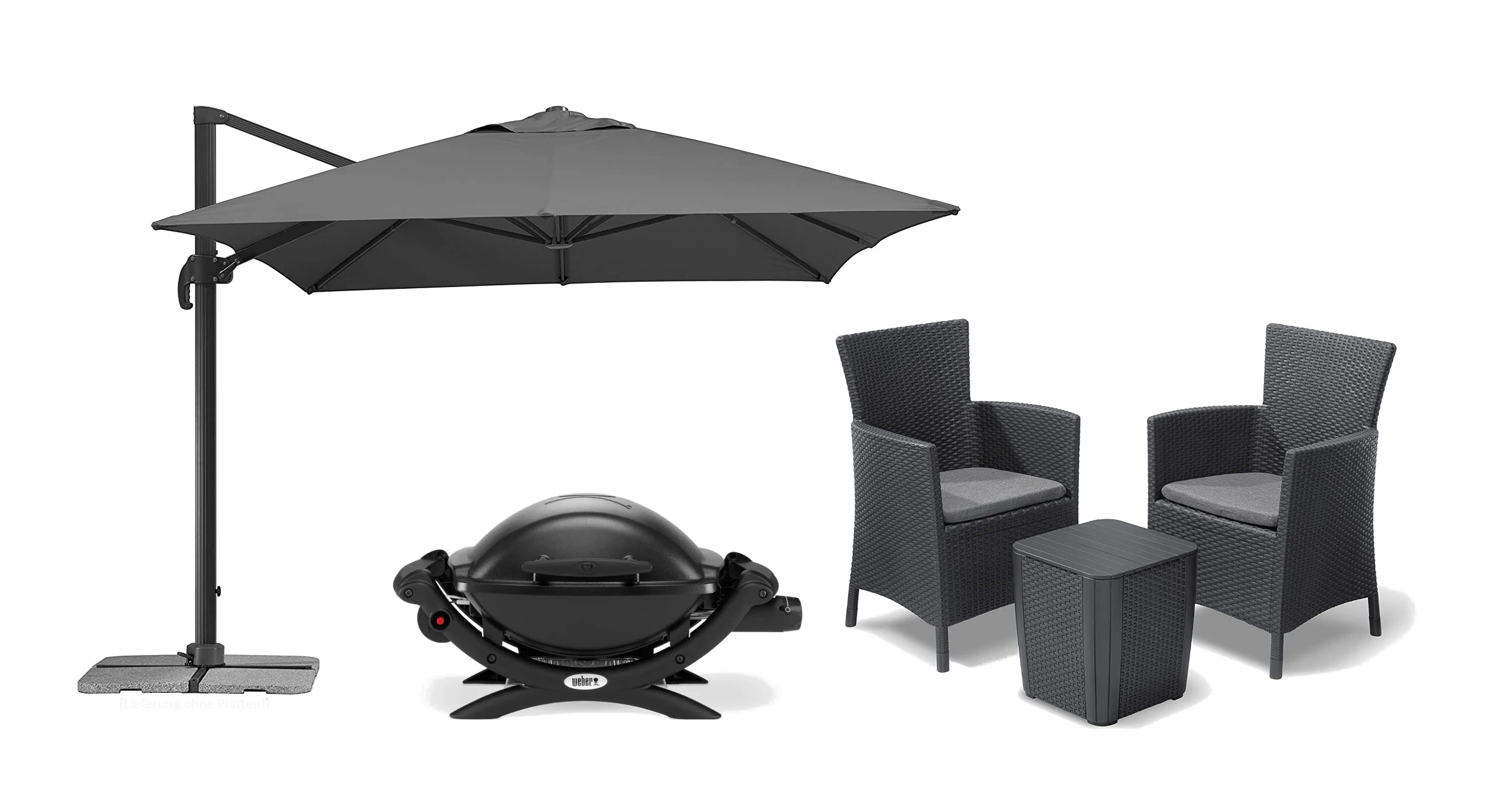 Gartenaccessoires-reduziert