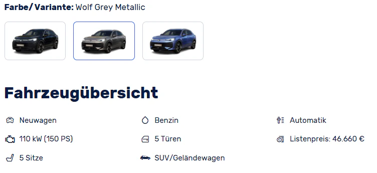 1775831807122 1775831807122