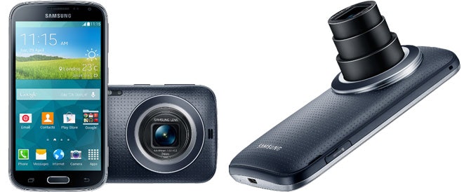 galaxy-k-zoom-angebot-schnaeppchenfuchs