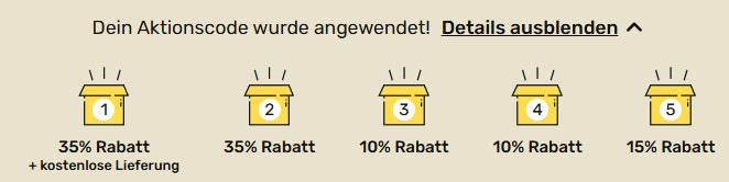 1767715759846 1767715759846