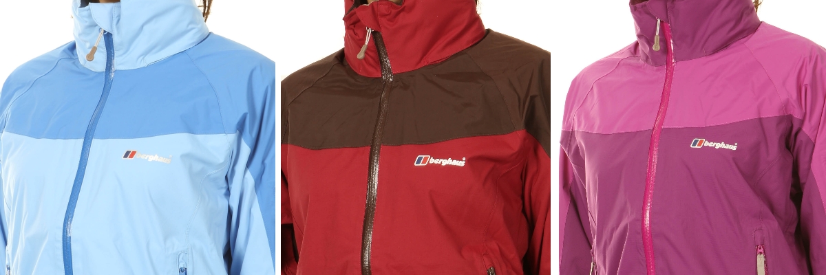 15€ mysportworld Gutschein auch für reduzierte Ware - Laufschuhe, Laufjacken und Co.